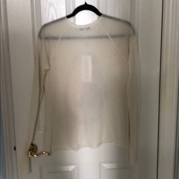 BNWT Wildfox Avocado Sweater - Picture 4 of 5